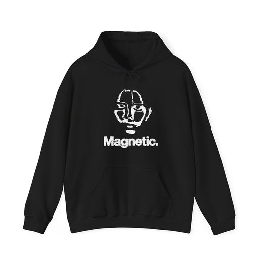 PEACEFULNESS HOODIE