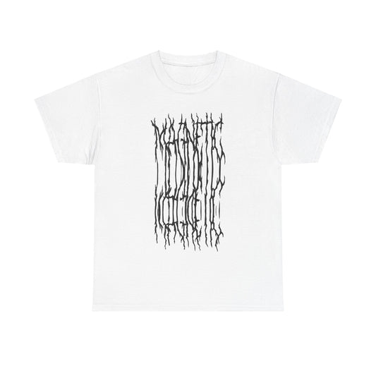 DEATH METAL TEE